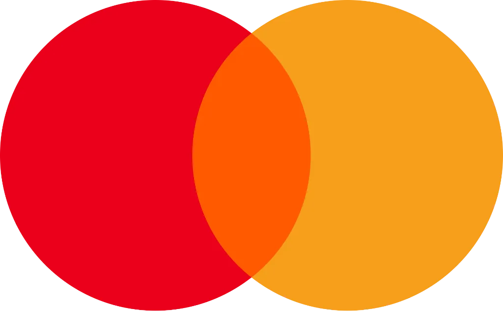 Mastercard
